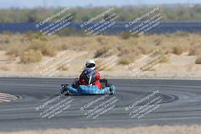 media/Mar-30-2025-Pro Autosports (Sun) [[34ff8f16e0]]/6-Purple Group/Main Race/